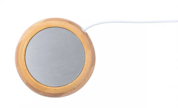 Ligrant USB ohrievač hrnčekov 3