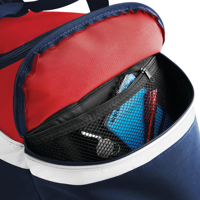 Taška Teamwear Holdall 3