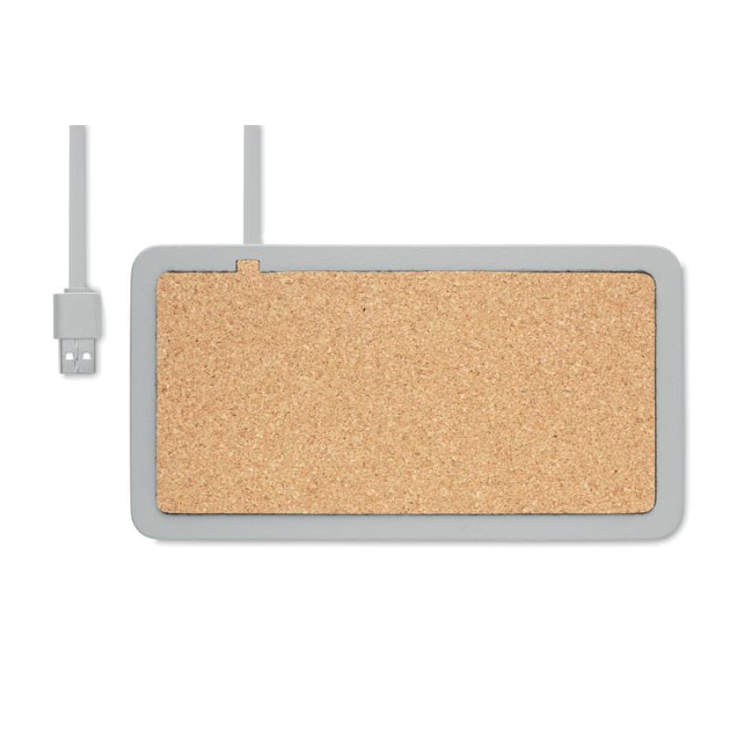 VIANA DESK 1