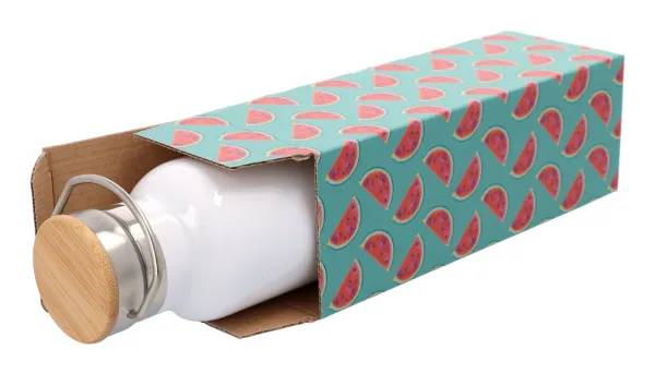 CreaBox EF-337 darčeková krabica na zákazku 1