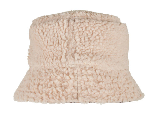 Sherpa Real Tree Camo Reversible Bucket klobúk 3