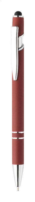 Tonnel Soft dotykové guličkové pero