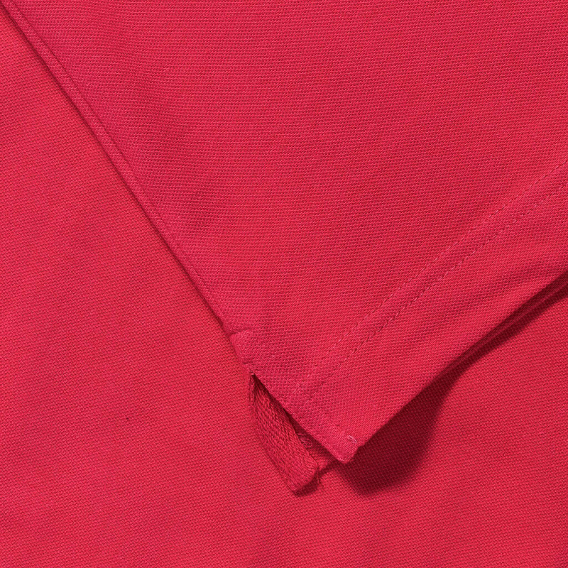 Pánska polokošeľa Stretch 9