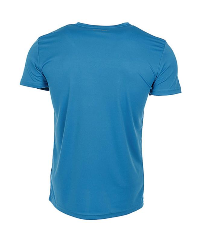 Sports-T 2