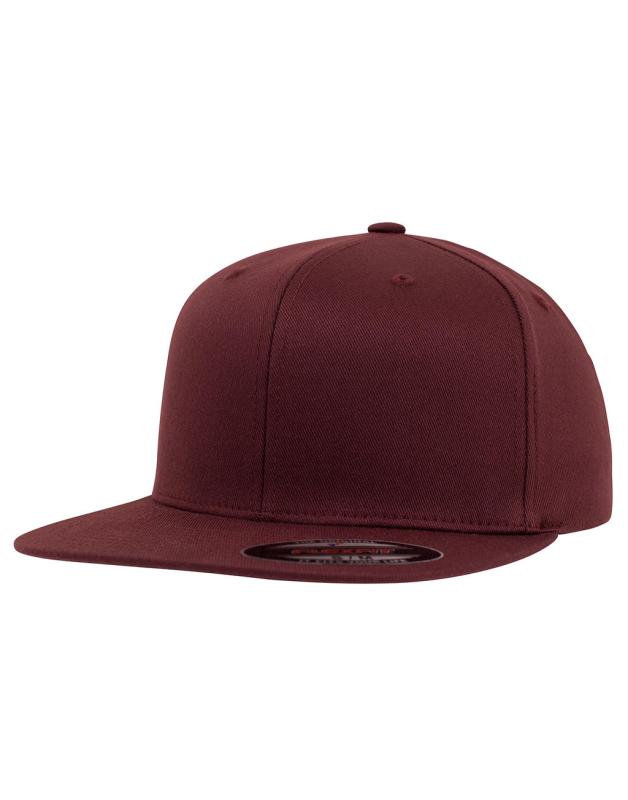 Šiltovka Flexfit Flat Visor