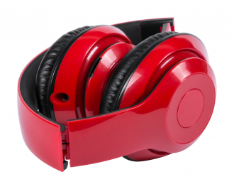 Legolax bluetooth slúchadlá 1