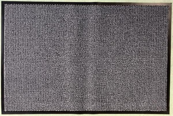 . Rohožka, textil-plast, 120×180 cm
