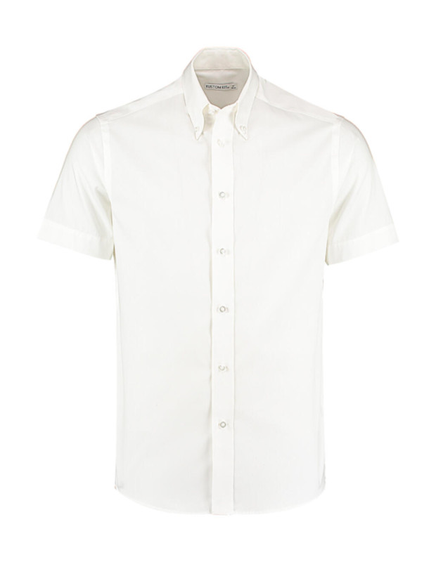 Košeľa Premium Oxford
