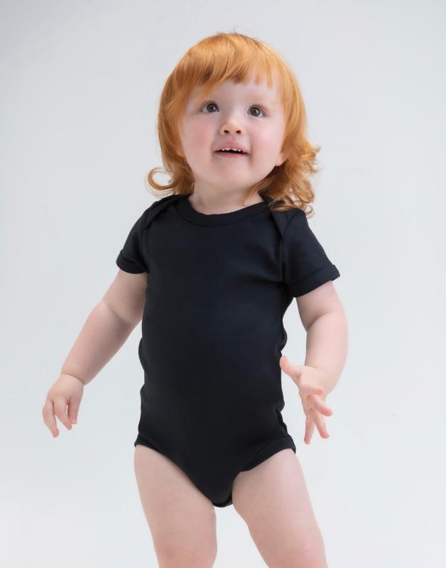 Body pre bábätká 2