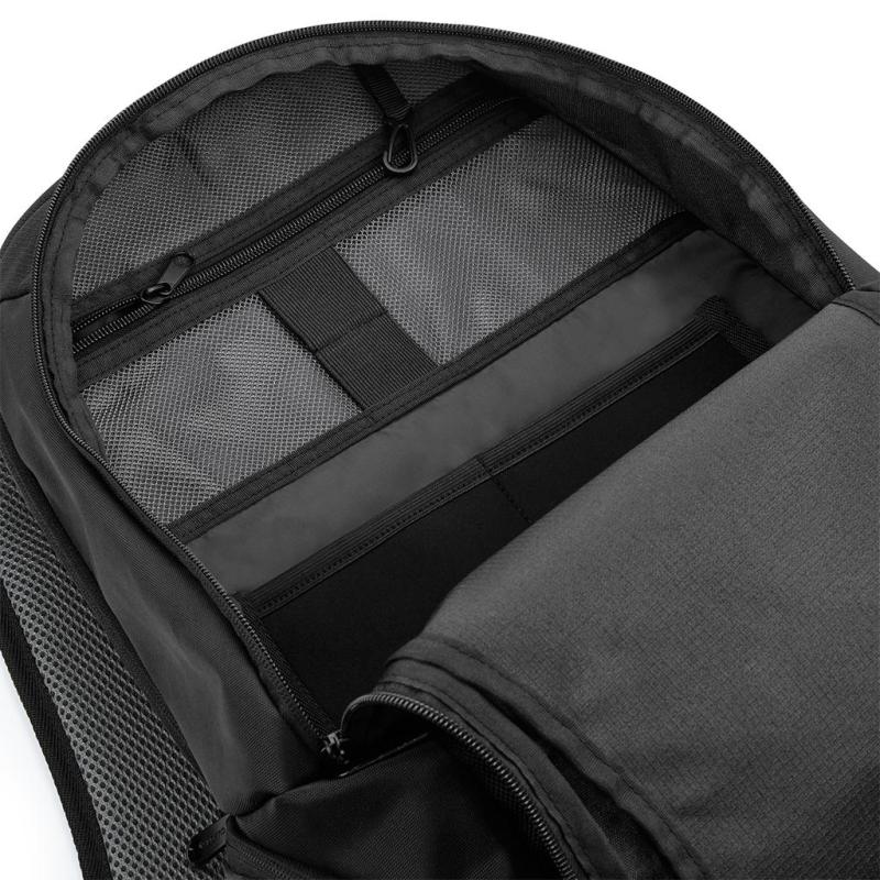 Taška na laptop Vessel™ Slimline 5