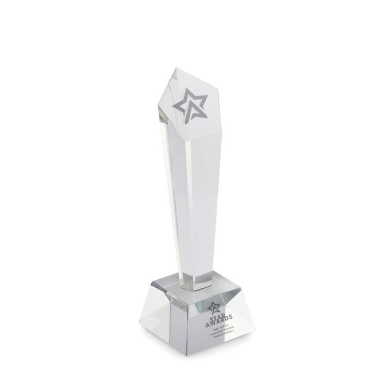 DIAWARD 3