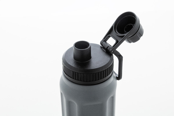 Kongma termofľaša RSS 4