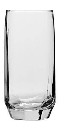 . Pohár na nealko, 35cl, 6 ks,  "Disco HB"