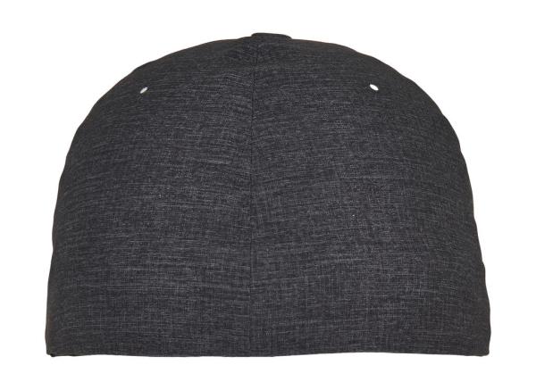 Flexfit Delta® Carbon – 2 Tone šiltovka 2