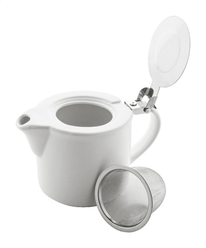 Baicha čajová súprava 4