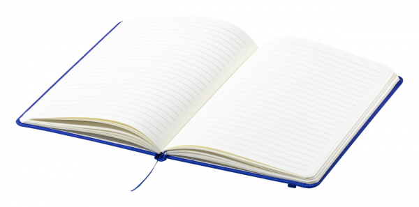 Meivax RPET notes 2