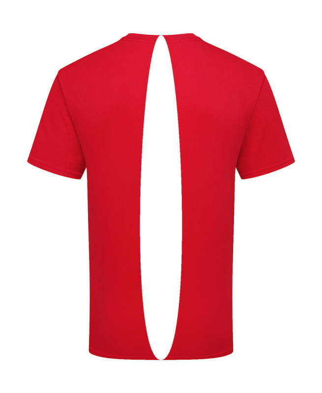Pure Cotton T 8