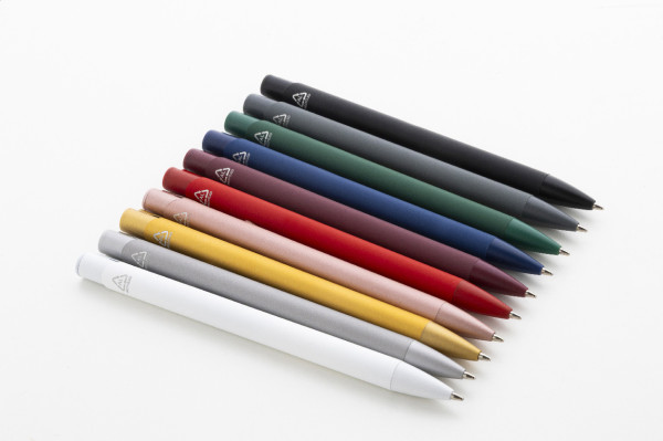 Connel guličkové pero 3