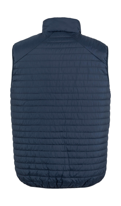 Vesta Thermoquilt Gilet 6