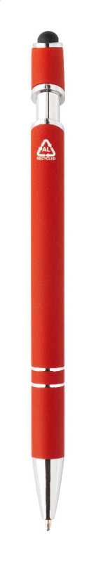 Tonnel Soft dotykové guličkové pero 1