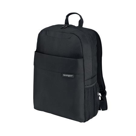 Batoh na notebook, 14", KENSINGTON "Simply Portable Lite" 1