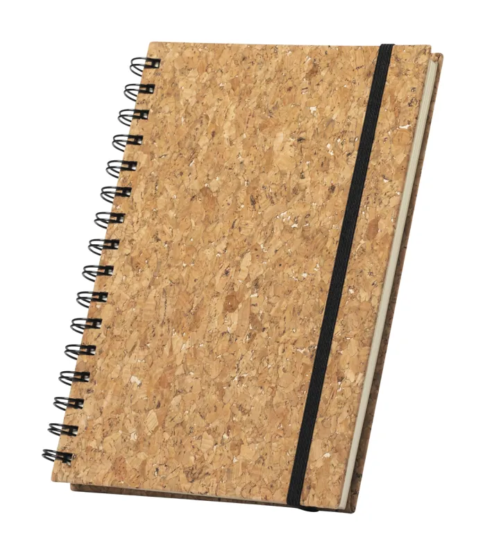 Xiankal notes