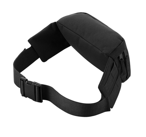 Ľadvinka MOLLE Utility 7