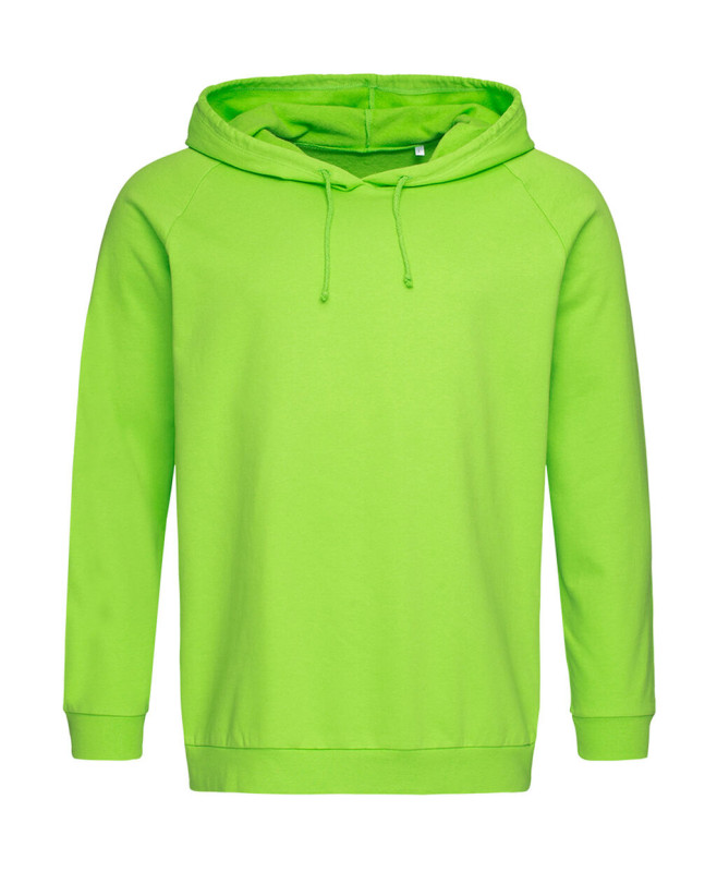 Unisex Sweat Hoodie Light