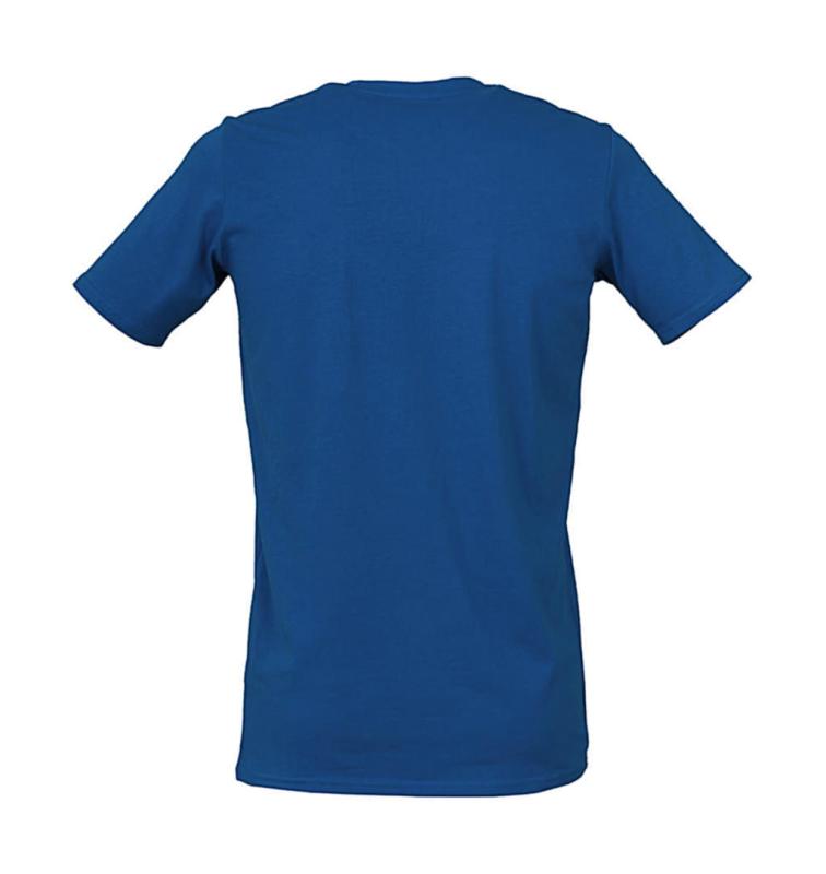 Pánske tričko Clive 2