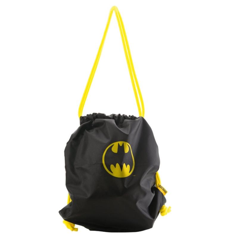 Vrecko na obuv Batman – ORIGINAL 6