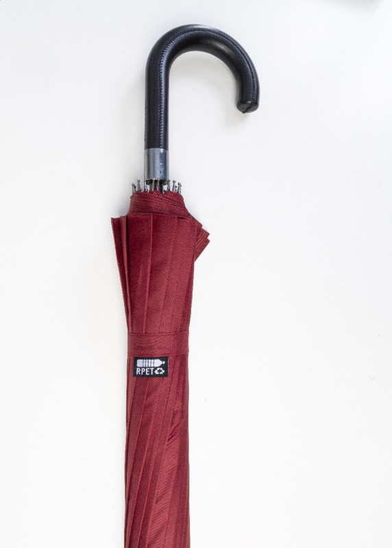 Cyclone dáždnik z RPET 5