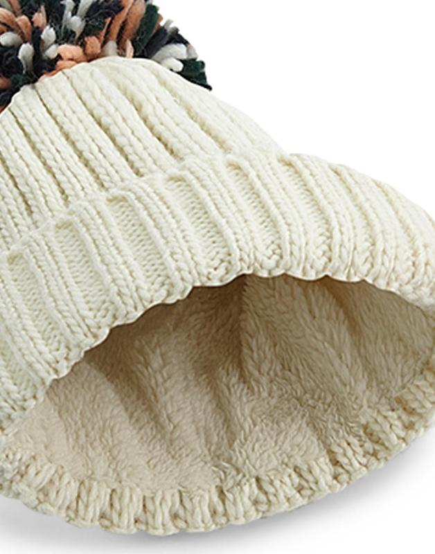 Čiapka Hygge Beanie 3