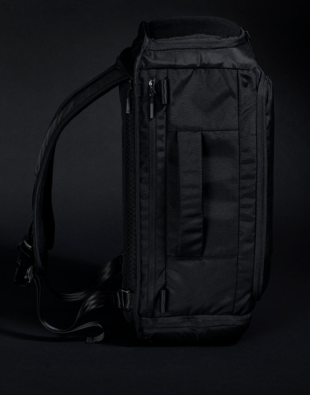 Ruksak Pitch Black 24 Hour Backpack 10