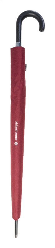 Cyclone dáždnik z RPET 4