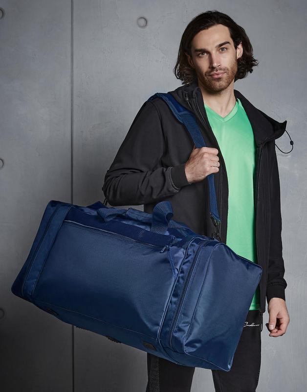 Taška Jumbo Sports Holdall 1