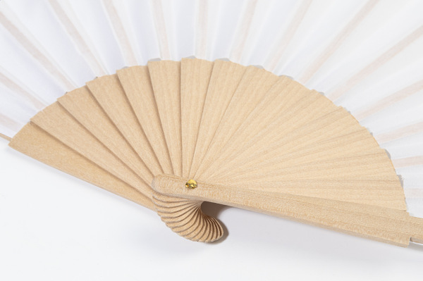 Solana RPET vejár 2