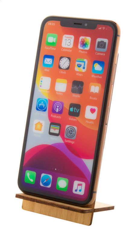 Kannykka stojan na mobilný telefón, strom 4