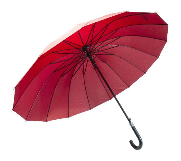 Cyclone dáždnik z RPET 3