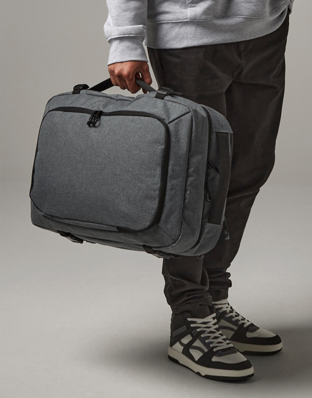 Ruksak Escape Carry-On