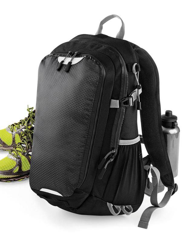 Ruksak SLX 20 Litre Daypack 2