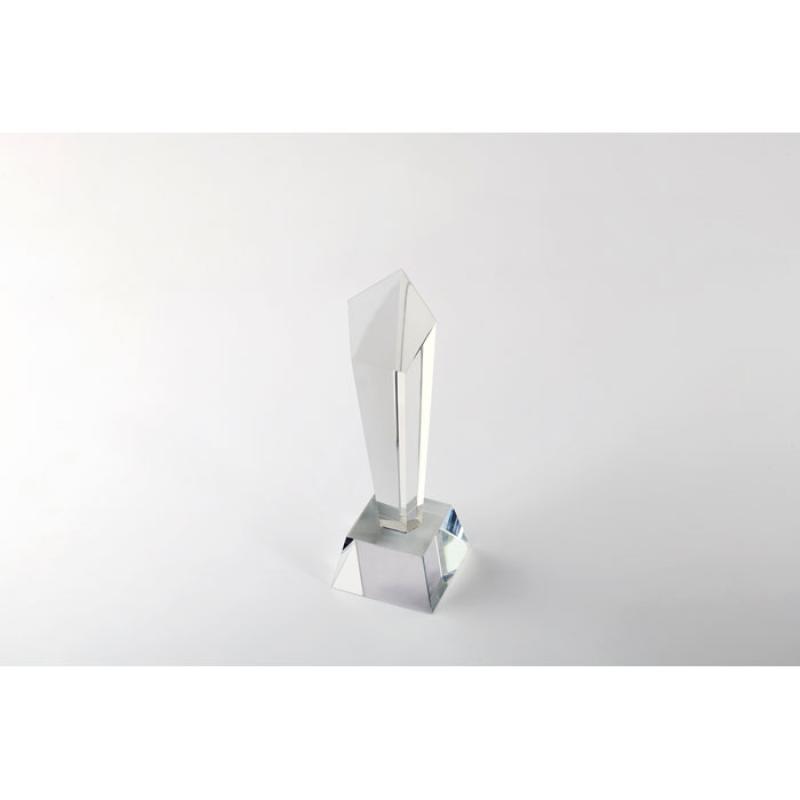 DIAWARD 4