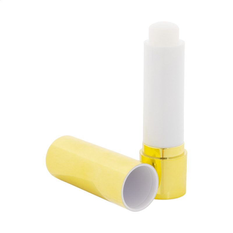 Shinelox balzam na pery