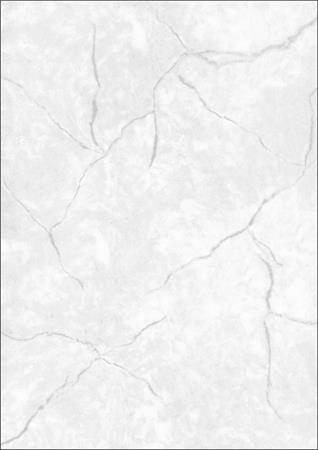 Predtlačený papier, obojstranný, A4, 90 g, SIGEL, sivý, gránitový 1