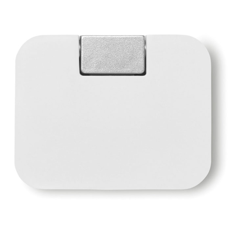 SQUARE 1