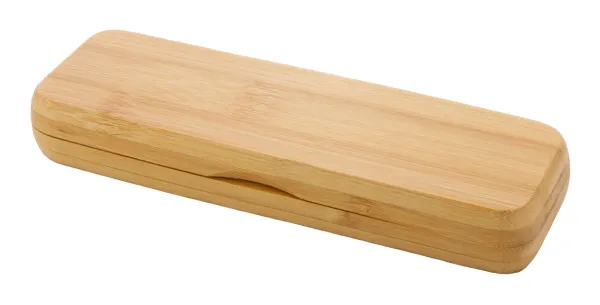 Chimon bambusová pacia sada 2