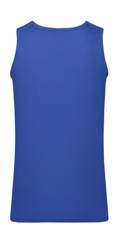 Tričko Valueweight Athletic 3