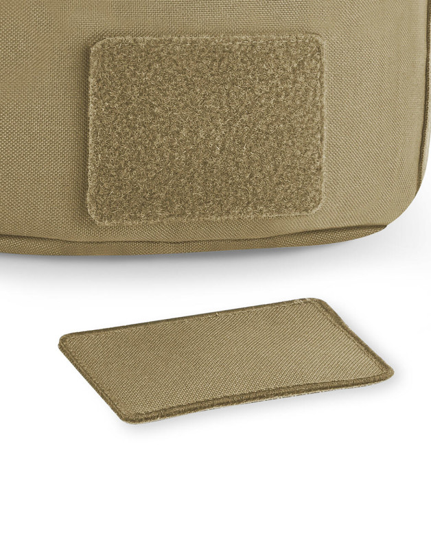 Náplasť MOLLE Utility Patch