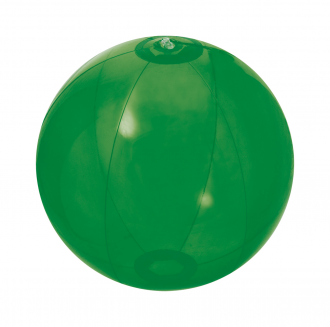 Nemon beach ball (ø28 cm)