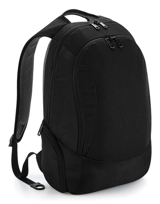 Taška na laptop Vessel™ Slimline 2