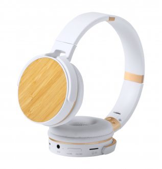 Treiko bluetooth slúchadlá 2